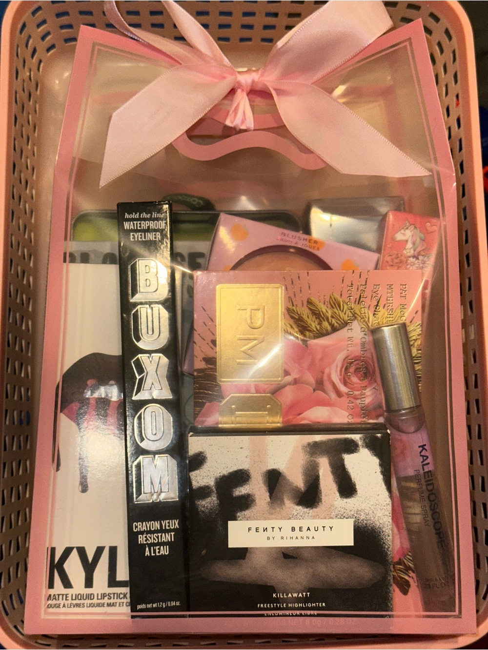 PERFECT GIFT:) Read description for details - Picture 4 of 9